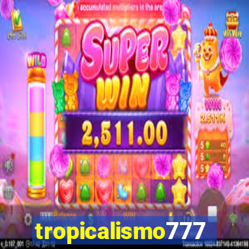 tropicalismo777lg.com