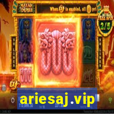 ariesaj.vip