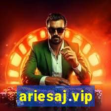 ariesaj.vip