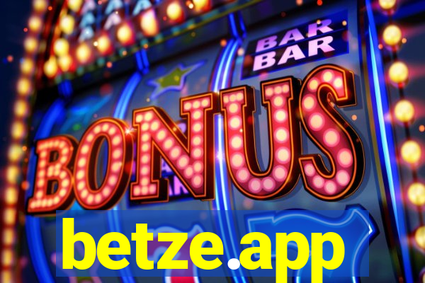 betze.app