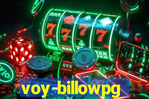 voy-billowpg