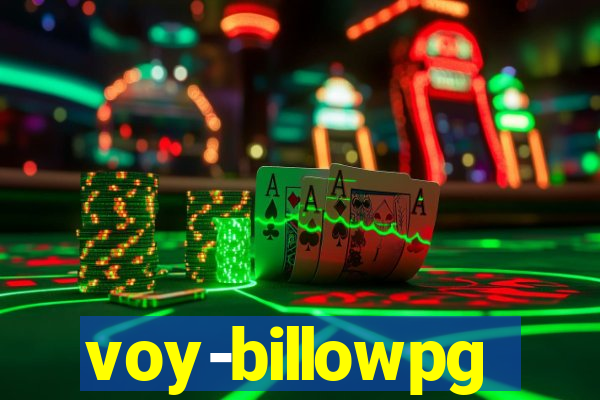 voy-billowpg