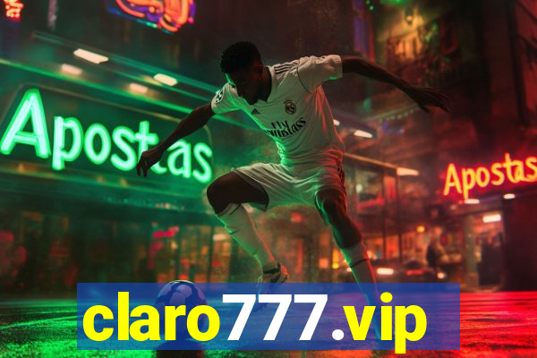 claro777.vip