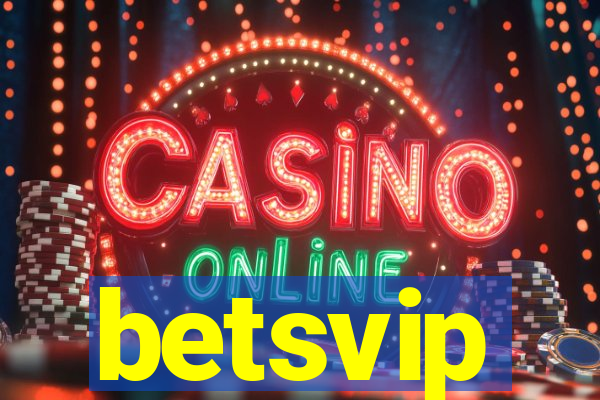 betsvip