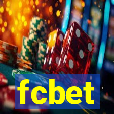 fcbet