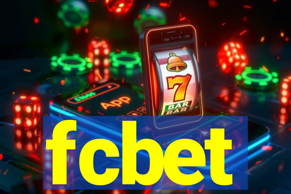 fcbet