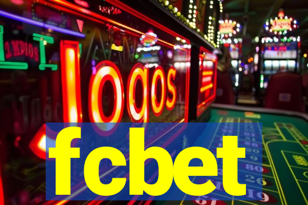 fcbet