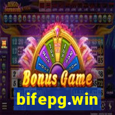 bifepg.win