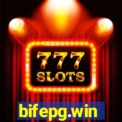 bifepg.win