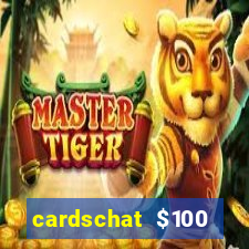 cardschat $100 daily freeroll password