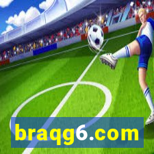 braqg6.com