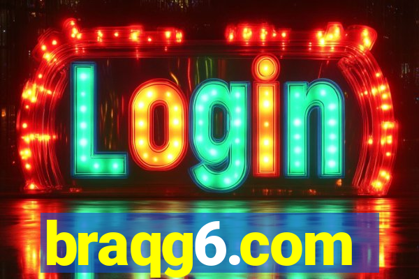 braqg6.com