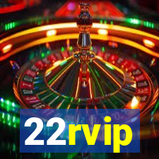 22rvip