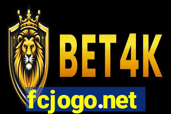 fcjogo.net