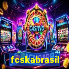 fcskabrasil