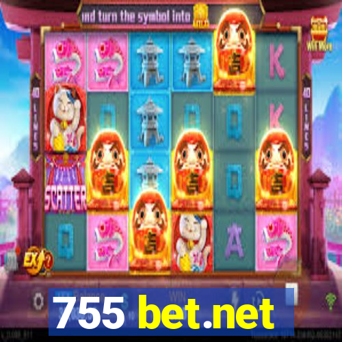 755 bet.net