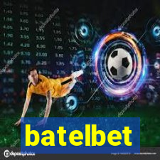 batelbet