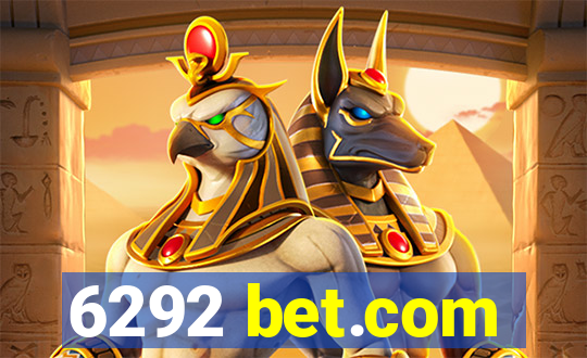 6292 bet.com