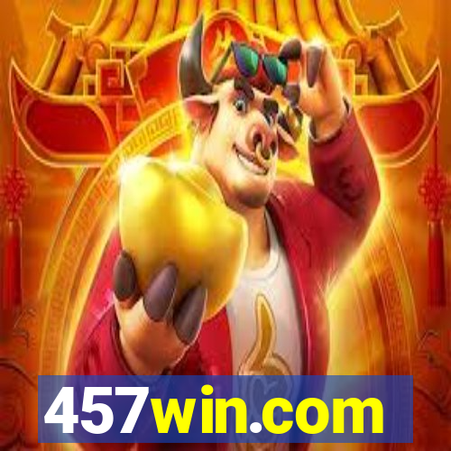 457win.com