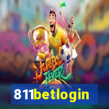 811betlogin