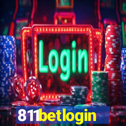 811betlogin