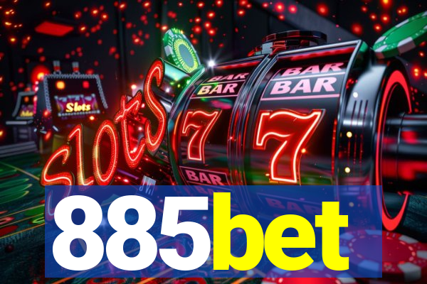 885bet