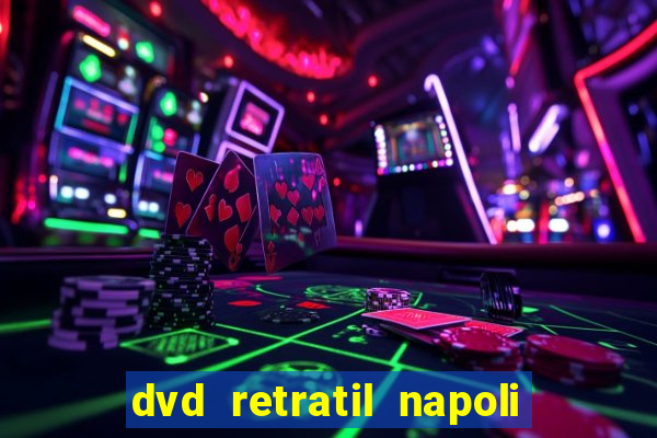 dvd retratil napoli 9696 bt com gps tv bluetooth touch