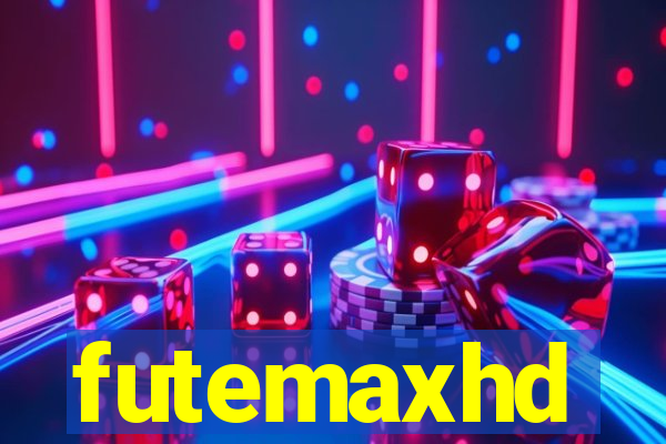 futemaxhd