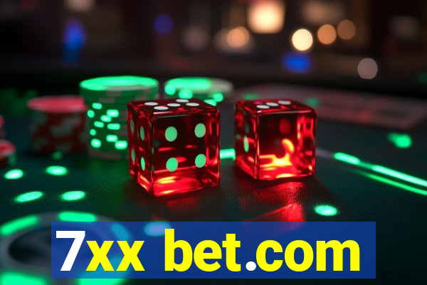 7xx bet.com