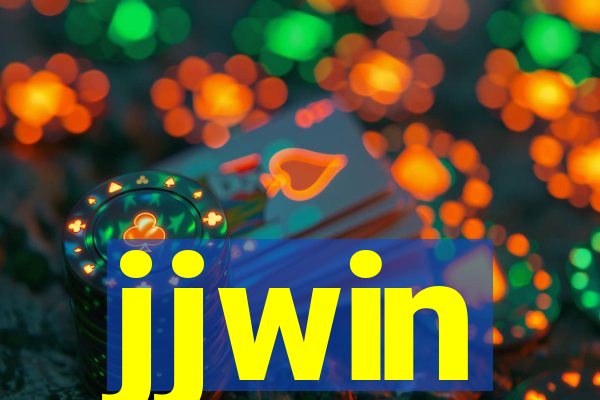 jjwin