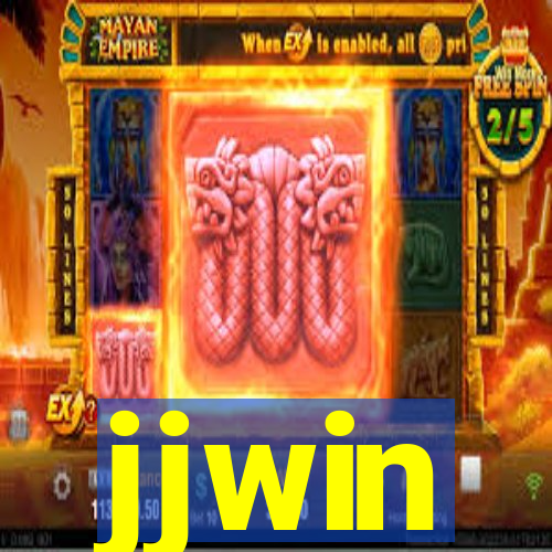 jjwin