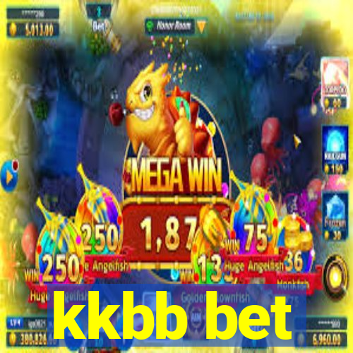 kkbb bet