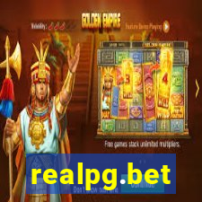 realpg.bet