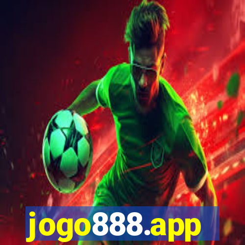 jogo888.app