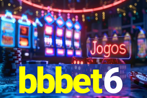 bbbet6