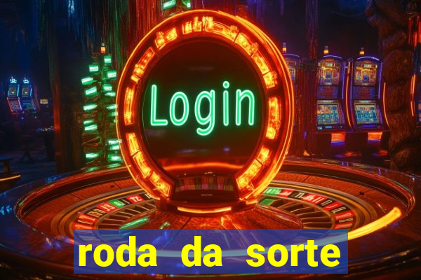 roda da sorte betano sumiu hoje