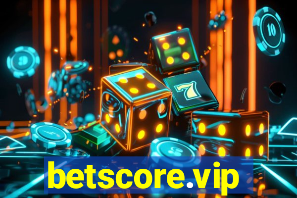 betscore.vip