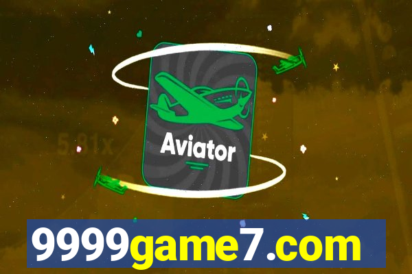 9999game7.com