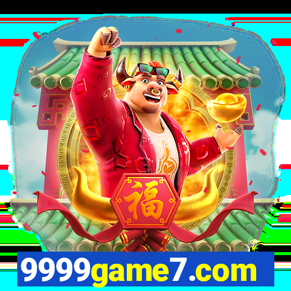 9999game7.com