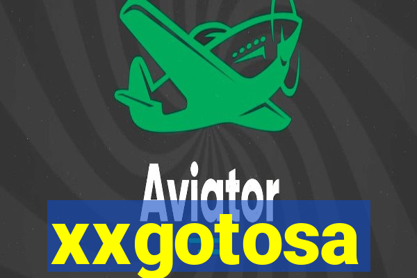 xxgotosa