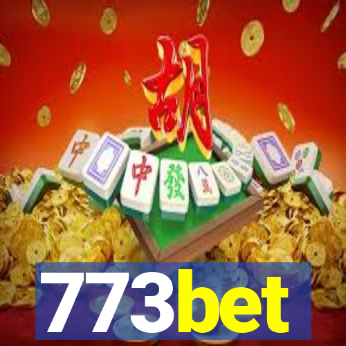 773bet