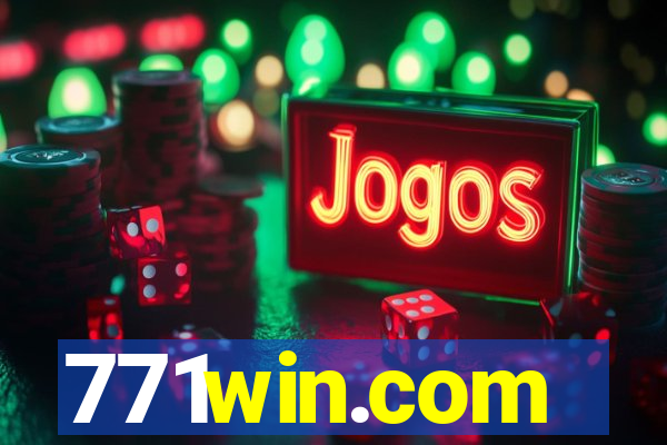 771win.com