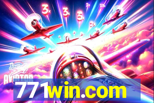 771win.com