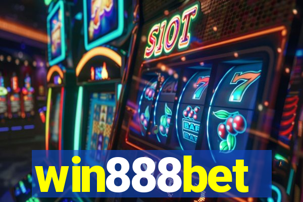 win888bet