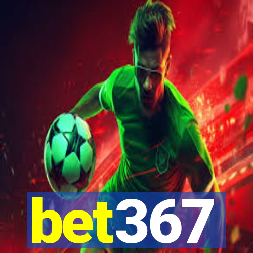 bet367