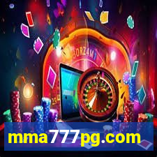 mma777pg.com