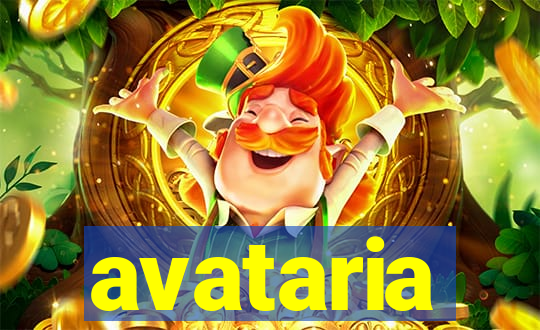 avataria