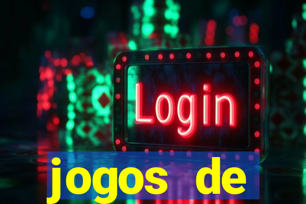 jogos de criptomoedas para celular