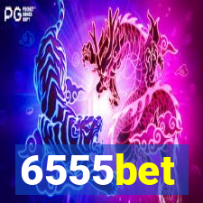 6555bet