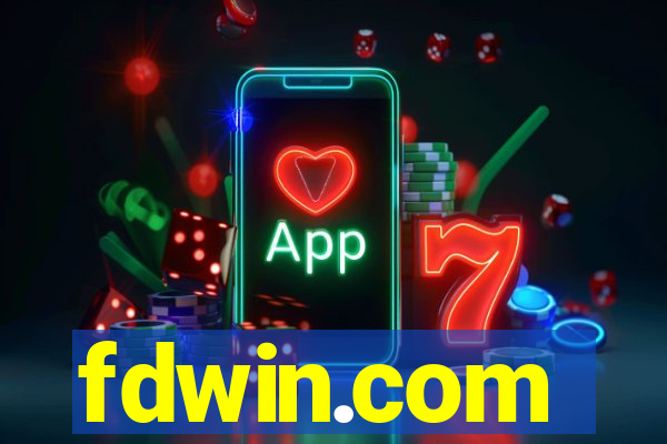 fdwin.com